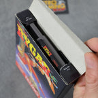 Vendita Rygar - Retrogaming Shop