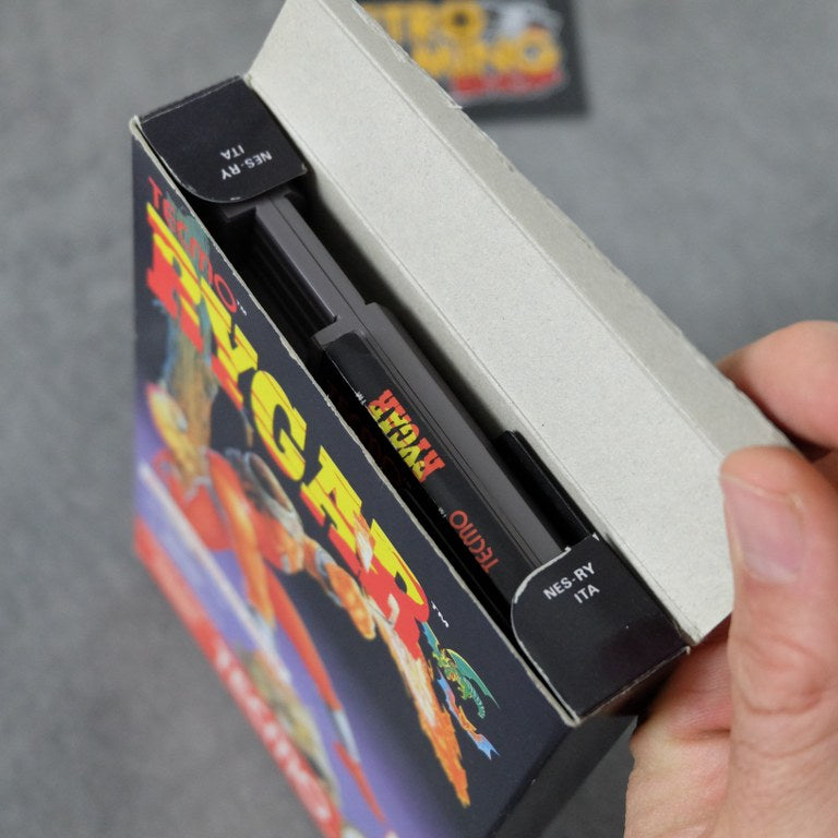 Vendita Rygar - Retrogaming Shop