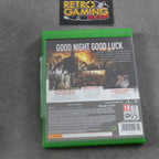 Vendita Dying Light - Retrogaming Shop