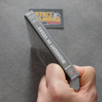 Vendita Midnight in Las Vegas Nuovo - Retrogaming Shop