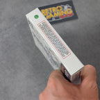 Vendita Final Fantasy V Advance - Retrogaming Shop