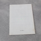 Vendita Blitz! American Football Vectrex MB Electronics - Retrogaming Shop