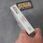 Vendita Final Fantasy V Advance - Retrogaming Shop