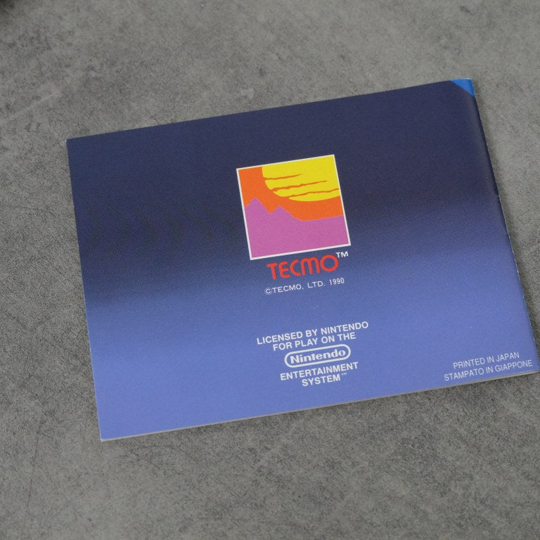 Vendita Rygar - Retrogaming Shop
