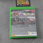 Vendita Assetto Corsa - Retrogaming Shop