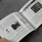 Vendita Rygar - Retrogaming Shop