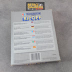 Vendita Rip Off Vectrex MB Electronics - Retrogaming Shop