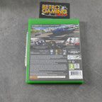 Vendita Forza Motorsport 6 - Retrogaming Shop