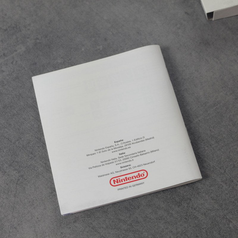Vendita Final Fantasy V Advance - Retrogaming Shop