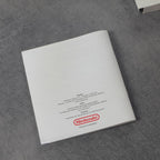 Vendita Final Fantasy V Advance - Retrogaming Shop