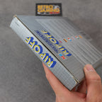 Vendita Rip Off Vectrex MB Electronics - Retrogaming Shop
