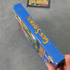 Vendita Gun.Smoke - Retrogaming Shop