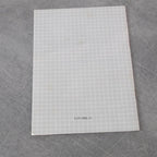 Vendita Rip Off Vectrex MB Electronics - Retrogaming Shop