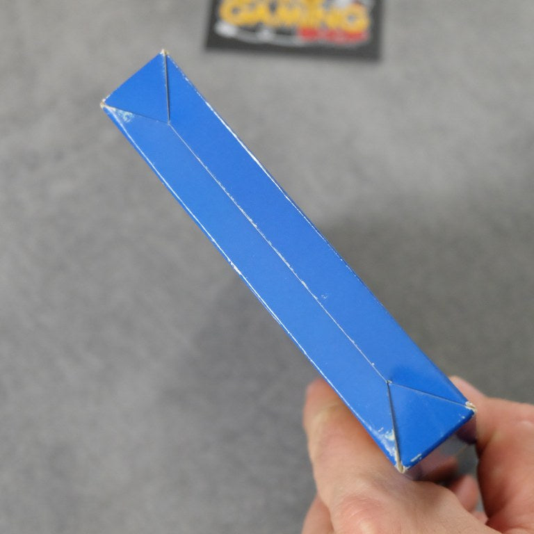 Gun.Smoke Nintendo
