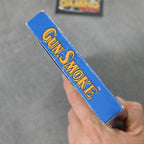 Vendita Gun.Smoke - Retrogaming Shop