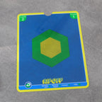 Vendita Rip Off Vectrex MB Electronics - Retrogaming Shop
