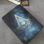 Vendita Assassin's Creed IV Black Flag Skull Edition - Retrogaming Shop