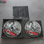 Vendita Fear Effect 2 Retro Helix - Retrogaming Shop