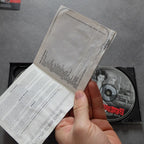 Vendita Fear Effect 2 Retro Helix - Retrogaming Shop