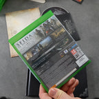 Vendita Assassin's Creed IV Black Flag Skull Edition - Retrogaming Shop