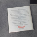 Vendita Final Fantasy I & II - Retrogaming Shop