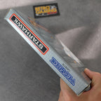 Vendita Starhawk Vectrex MB Electronics - Retrogaming Shop