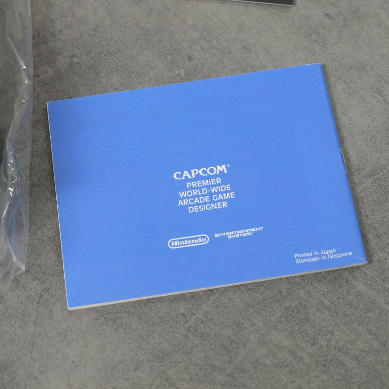 Vendita Gun.Smoke - Retrogaming Shop