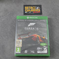 Vendita Forza Motorsport 5 Nuovo - Retrogaming Shop