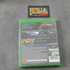 Vendita Forza Motorsport 5 Nuovo - Retrogaming Shop