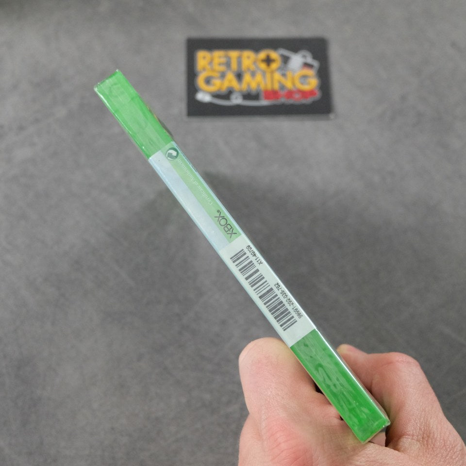 Vendita Forza Motorsport 5 Nuovo - Retrogaming Shop