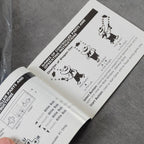 Vendita Gun.Smoke - Retrogaming Shop