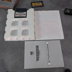 Vendita Starhawk Vectrex MB Electronics - Retrogaming Shop