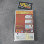 Vendita Chessmaster L'arte di Apprendere - Retrogaming Shop