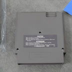 Vendita Gun.Smoke - Retrogaming Shop