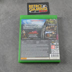 Vendita Far Cry 4 Limited Edition - Retrogaming Shop