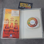 Vendita Chessmaster L'arte di Apprendere - Retrogaming Shop