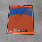 Vendita Starhawk Vectrex MB Electronics - Retrogaming Shop