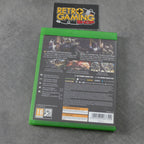 Vendita Monster Hunter World - Retrogaming Shop