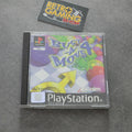Vendita Bust a Move 4 - Retrogaming Shop