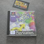 Vendita Bust a Move 4 - Retrogaming Shop
