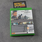 Vendita Quantum Break - Retrogaming Shop