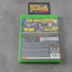Vendita Borderlands The Handsome Collection - Retrogaming Shop