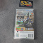 Vendita Valkyria 2 Chronicles - Retrogaming Shop