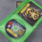 Vendita Borderlands The Handsome Collection - Retrogaming Shop