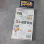Vendita Ys The Ark of Napishtim Nuovo - Retrogaming Shop