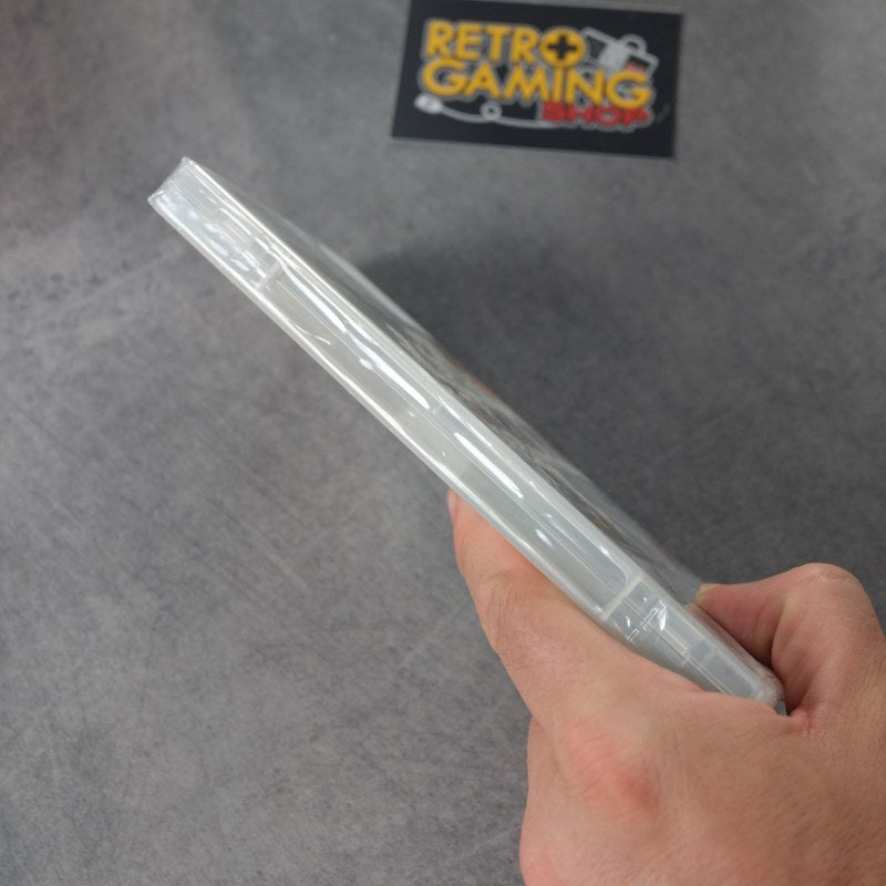 Vendita Ys The Ark of Napishtim Nuovo - Retrogaming Shop