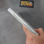 Vendita Ys The Ark of Napishtim Nuovo - Retrogaming Shop