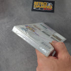 Vendita Ys The Ark of Napishtim Nuovo - Retrogaming Shop