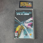 Vendita Wipeout Pulse - Retrogaming Shop
