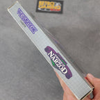 Vendita Fortress of Narzod Vectrex MB Electronics - Retrogaming Shop